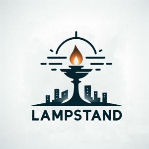 Lampstand