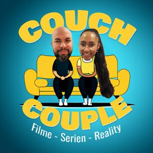CouchCouple