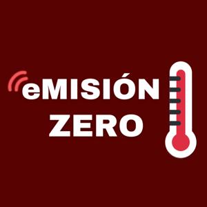 Emisión Zero
