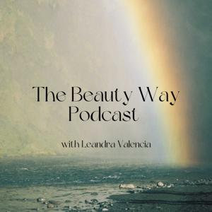 The Beauty Way Podcast