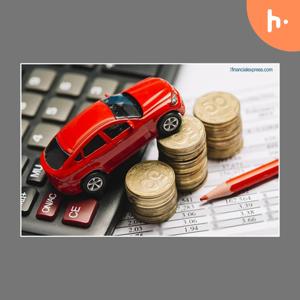Premier Loans Canada