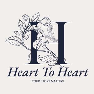 Heart To Heart