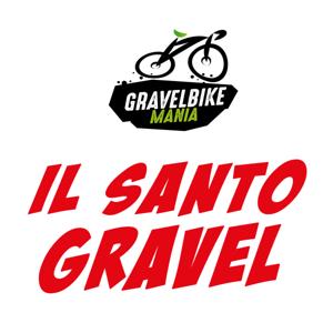 Il SANTO GRAVEL