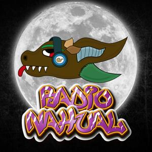 Radio Nahual