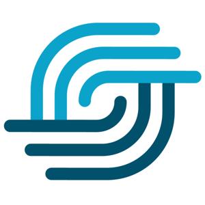 Crossroads Church Messages