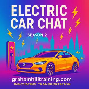 Electric Car Chat