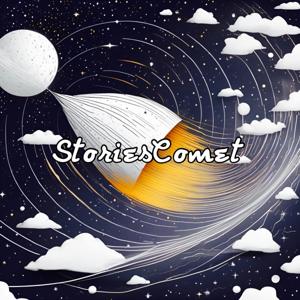 StoriesComet