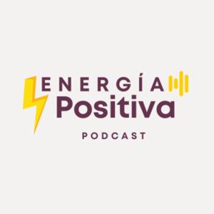 Energía Positiva