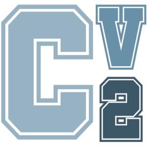 The College Version 2 Podcast