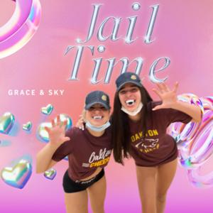 jail time