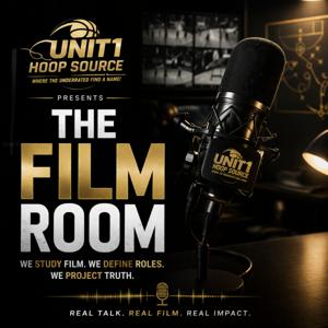 THE FILM ROOM