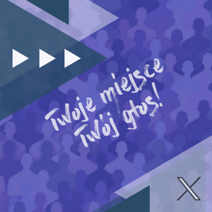 Polityka klimatyczna UE - Europosłowie RP Anna Zalewska i Bogdan Rzońca