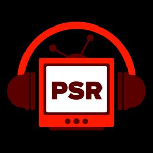 The PSR Archives