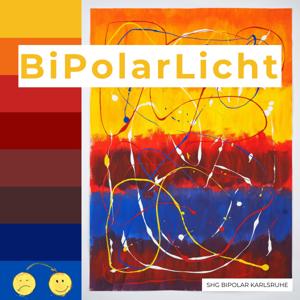 BiPolarLicht