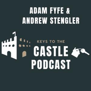 Keys to the Castle Podcast