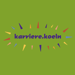 karriere.koeln