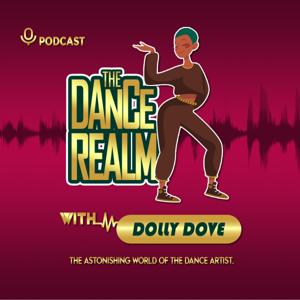 The Dance Realm