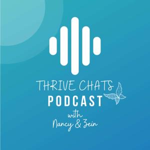 Thrive Chats