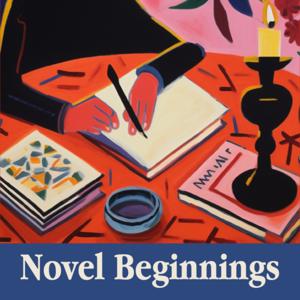 Novel Beginnings
