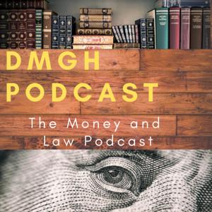 DMGH Podcast