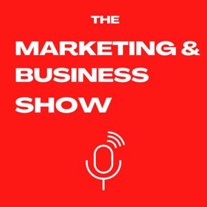 The Marketing & Business Show