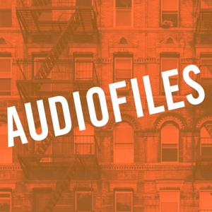 Audio Files