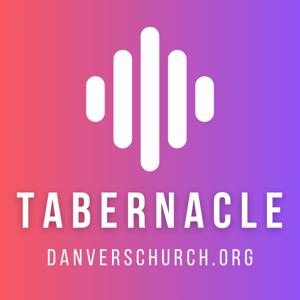 TABERNACLE