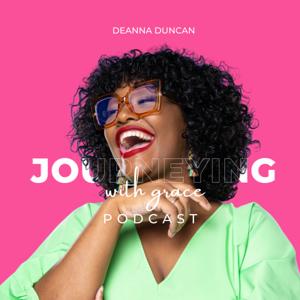 Journeying With Grace