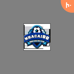 Nhà Cái Uy Tín 88