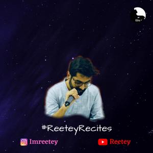 ReeteyRecites