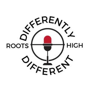 Differently Different