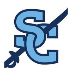 Sabre Gamecast
