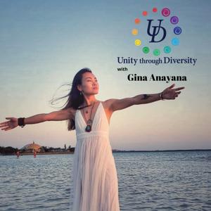 Unity Through Diversity