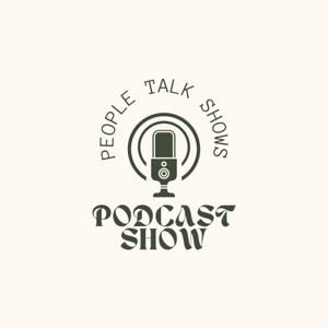 Space Podcast