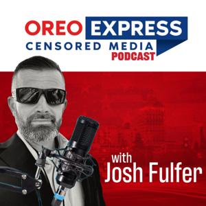 Oreo Express Podcast