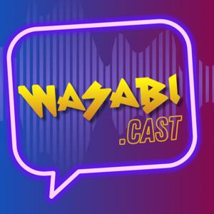 Wasabi Cast