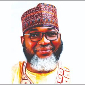 Abdulfattah Adeyemi