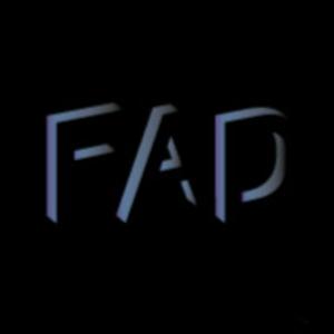 Friends at Dusk: A Christopher Nolan Filmography Podcast