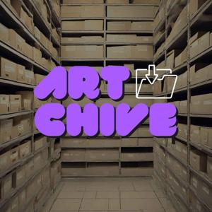 Artchive