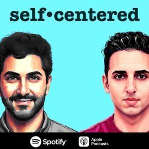 Self Centered