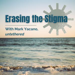 Erasing the Stigma