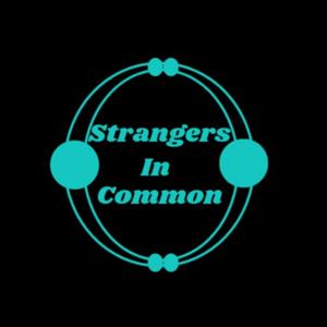 Strangers In Common