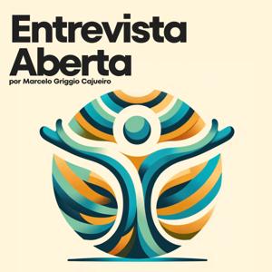 Entrevista Aberta