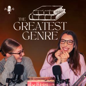 The Greatest Genre