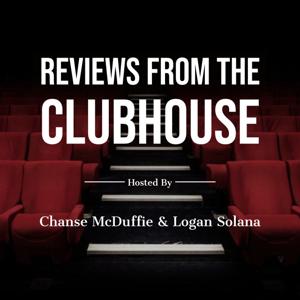 Reviews From the Clubhouse