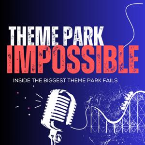 Theme Park Impossible