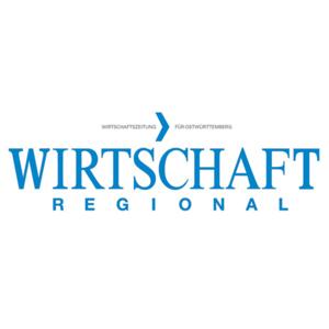 Wirtschaft Regional Ostwürttemberg