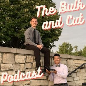 The Bulk and Cut