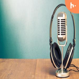 Educational Podcasts