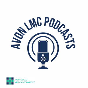 Avon LMC Podcasts